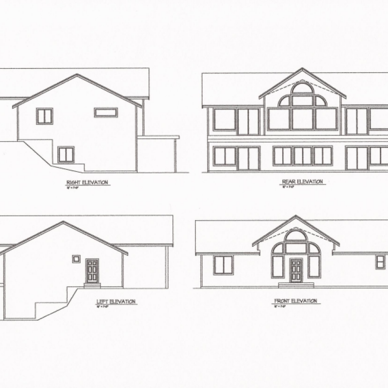 General Contractor